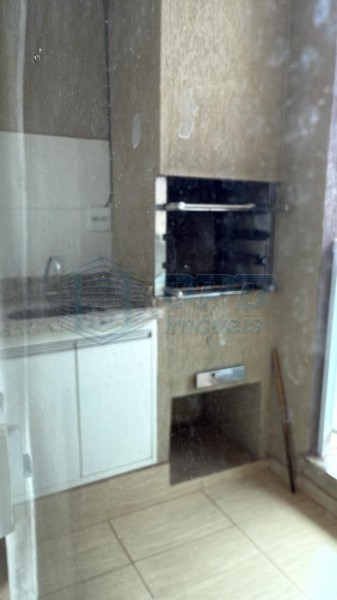 OPB Imóveis | Imobiliária em Ribeirão Preto | SP - Apartamento - Jardim Botânico - Ribeirão Preto