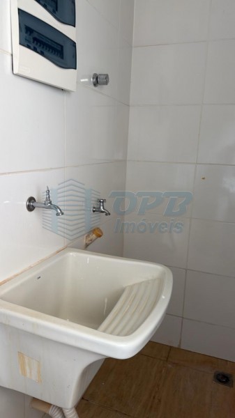 OPB Imóveis | Imobiliária em Ribeirão Preto | SP - Apartamento - Jardim Botânico - Ribeirão Preto