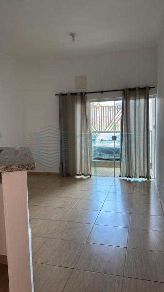 OPB Imóveis | Imobiliária em Ribeirão Preto | SP - Apartamento - Jardim Botânico - Ribeirão Preto