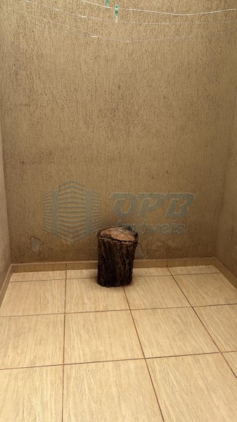 OPB Imóveis | Imobiliária em Ribeirão Preto | SP - Apartamento - Jardim Botânico - Ribeirão Preto