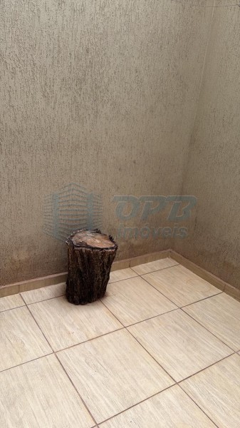 OPB Imóveis | Imobiliária em Ribeirão Preto | SP - Apartamento - Jardim Botânico - Ribeirão Preto