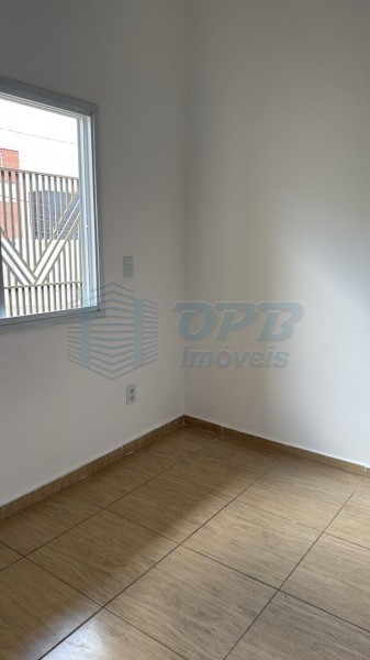 OPB Imóveis | Imobiliária em Ribeirão Preto | SP - Apartamento - Jardim Botânico - Ribeirão Preto