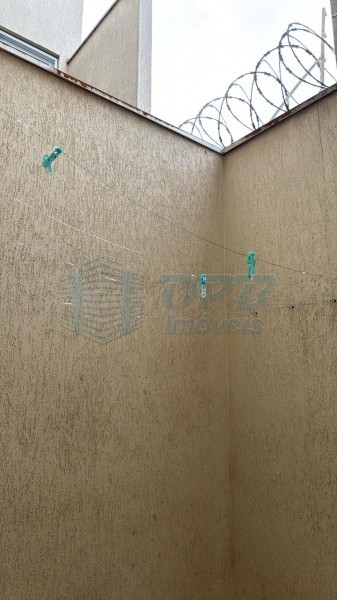 OPB Imóveis | Imobiliária em Ribeirão Preto | SP - Apartamento - Jardim Botânico - Ribeirão Preto