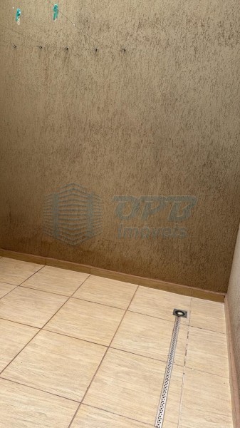 OPB Imóveis | Imobiliária em Ribeirão Preto | SP - Apartamento - Jardim Botânico - Ribeirão Preto