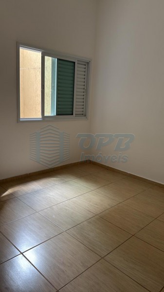 OPB Imóveis | Imobiliária em Ribeirão Preto | SP - Apartamento - Jardim Botânico - Ribeirão Preto