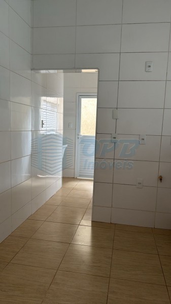 OPB Imóveis | Imobiliária em Ribeirão Preto | SP - Apartamento - Jardim Botânico - Ribeirão Preto
