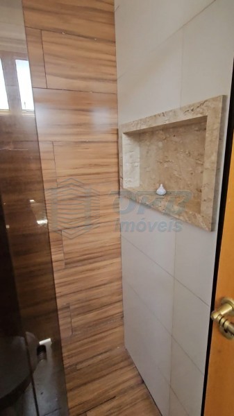 OPB Imóveis | Imobiliária em Ribeirão Preto | SP - Apartamento - Jardim Paulista - Ribeirão Preto