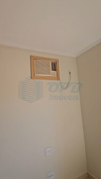 OPB Imóveis | Imobiliária em Ribeirão Preto | SP - Apartamento - Jardim Paulista - Ribeirão Preto