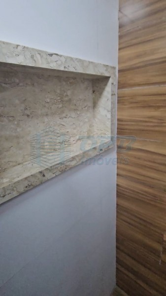 OPB Imóveis | Imobiliária em Ribeirão Preto | SP - Apartamento - Jardim Paulista - Ribeirão Preto