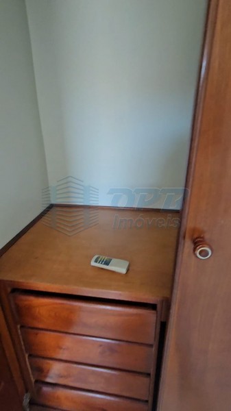 OPB Imóveis | Imobiliária em Ribeirão Preto | SP - Apartamento - Jardim Paulista - Ribeirão Preto