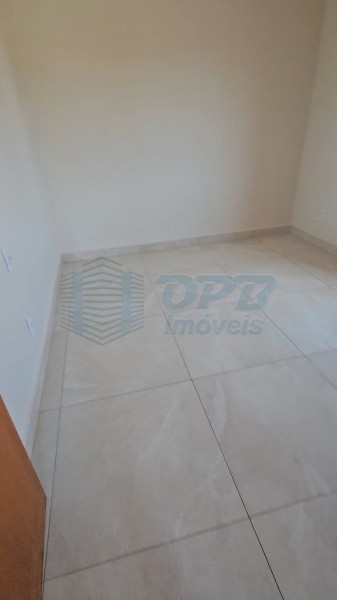 OPB Imóveis | Imobiliária em Ribeirão Preto | SP - Apartamento - Jardim Paulista - Ribeirão Preto