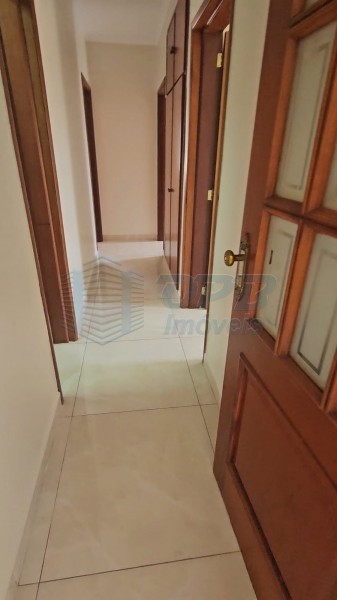 OPB Imóveis | Imobiliária em Ribeirão Preto | SP - Apartamento - Jardim Paulista - Ribeirão Preto