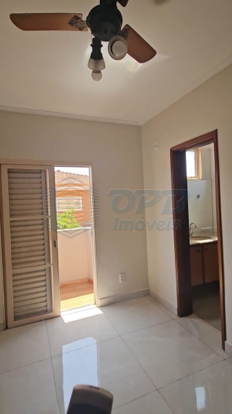 OPB Imóveis | Imobiliária em Ribeirão Preto | SP - Apartamento - Jardim Paulista - Ribeirão Preto