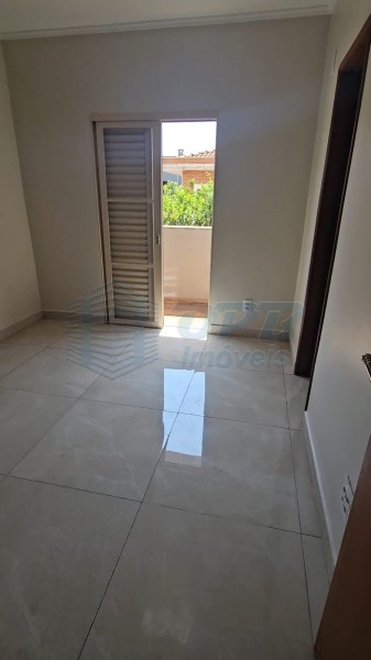 OPB Imóveis | Imobiliária em Ribeirão Preto | SP - Apartamento - Jardim Paulista - Ribeirão Preto