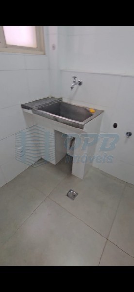 OPB Imóveis | Imobiliária em Ribeirão Preto | SP - Apartamento - Jardim Paulista - Ribeirão Preto