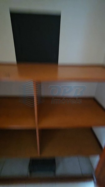 OPB Imóveis | Imobiliária em Ribeirão Preto | SP - Apartamento - Jardim Paulista - Ribeirão Preto