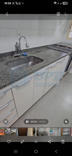 OPB Imóveis | Imobiliária em Ribeirão Preto | SP - Apartamento - Jardim Paulista - Ribeirão Preto