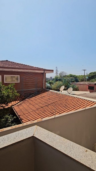 OPB Imóveis | Imobiliária em Ribeirão Preto | SP - Apartamento - Jardim Paulista - Ribeirão Preto