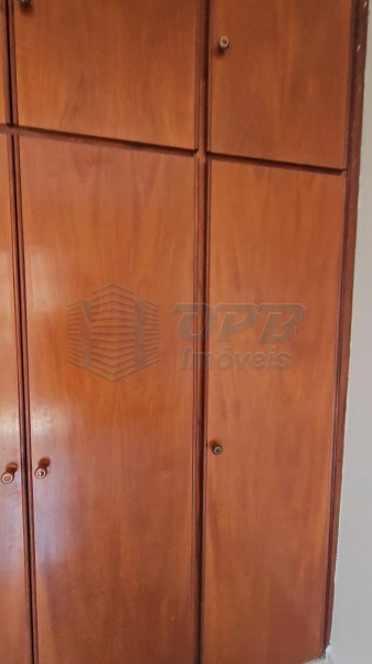 OPB Imóveis | Imobiliária em Ribeirão Preto | SP - Apartamento - Jardim Paulista - Ribeirão Preto