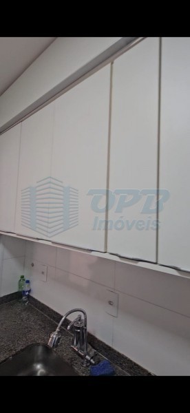 OPB Imóveis | Imobiliária em Ribeirão Preto | SP - Apartamento - Jardim Paulista - Ribeirão Preto