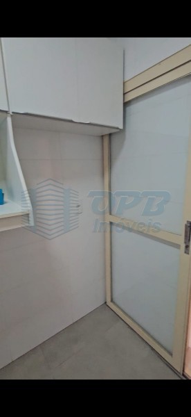 OPB Imóveis | Imobiliária em Ribeirão Preto | SP - Apartamento - Jardim Paulista - Ribeirão Preto