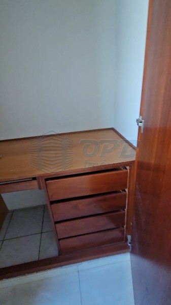 OPB Imóveis | Imobiliária em Ribeirão Preto | SP - Apartamento - Jardim Paulista - Ribeirão Preto