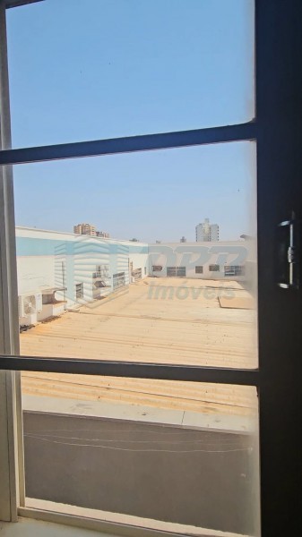 OPB Imóveis | Imobiliária em Ribeirão Preto | SP - Apartamento - Jardim Paulista - Ribeirão Preto