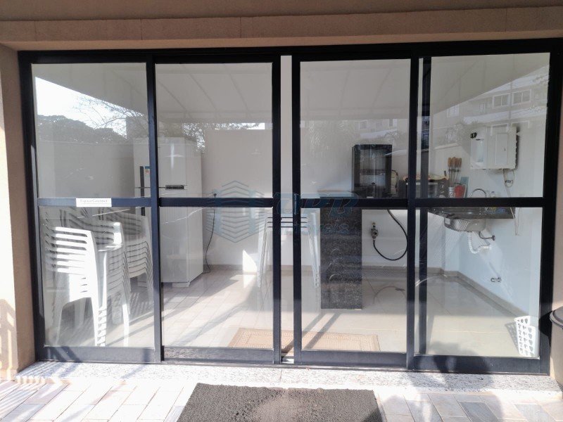 OPB Imóveis | Imobiliária em Ribeirão Preto | SP - Apartamento - Jardim Palma Travassos - Ribeirão Preto