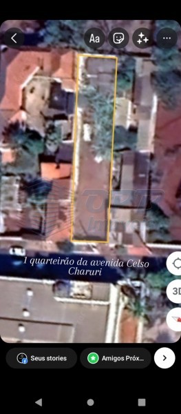OPB Imóveis | Imobiliária em Ribeirão Preto | SP - Ponto Comercial - Recreio das Acacias - Ribeirão Preto