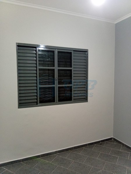 OPB Imóveis | Imobiliária em Ribeirão Preto | SP - Apartamento - Castelo Branco - Ribeirão Preto