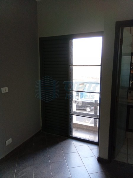 OPB Imóveis | Imobiliária em Ribeirão Preto | SP - Apartamento - Castelo Branco - Ribeirão Preto