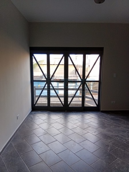 OPB Imóveis | Imobiliária em Ribeirão Preto | SP - Apartamento - Castelo Branco - Ribeirão Preto