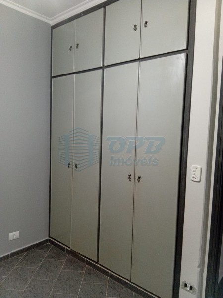OPB Imóveis | Imobiliária em Ribeirão Preto | SP - Apartamento - Castelo Branco - Ribeirão Preto
