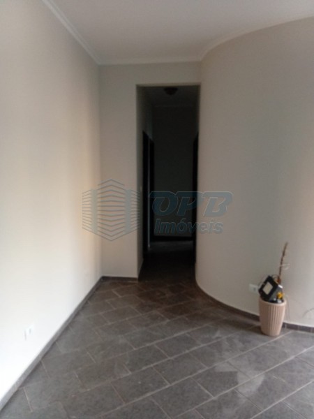 OPB Imóveis | Imobiliária em Ribeirão Preto | SP - Apartamento - Castelo Branco - Ribeirão Preto