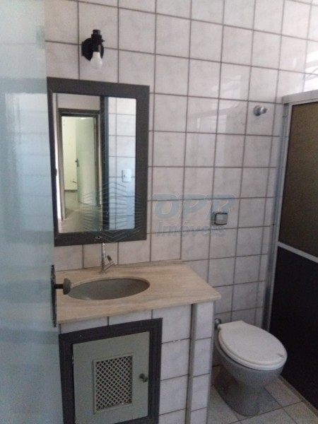 OPB Imóveis | Imobiliária em Ribeirão Preto | SP - Apartamento - Castelo Branco - Ribeirão Preto