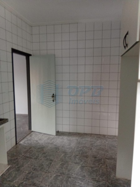 OPB Imóveis | Imobiliária em Ribeirão Preto | SP - Apartamento - Castelo Branco - Ribeirão Preto