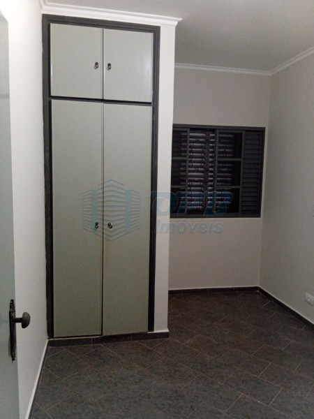 OPB Imóveis | Imobiliária em Ribeirão Preto | SP - Apartamento - Castelo Branco - Ribeirão Preto