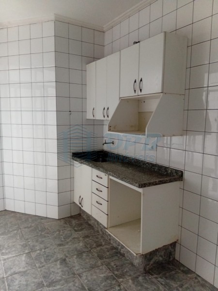 OPB Imóveis | Imobiliária em Ribeirão Preto | SP - Apartamento - Castelo Branco - Ribeirão Preto