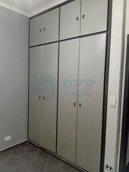 OPB Imóveis | Imobiliária em Ribeirão Preto | SP - Apartamento - Castelo Branco - Ribeirão Preto