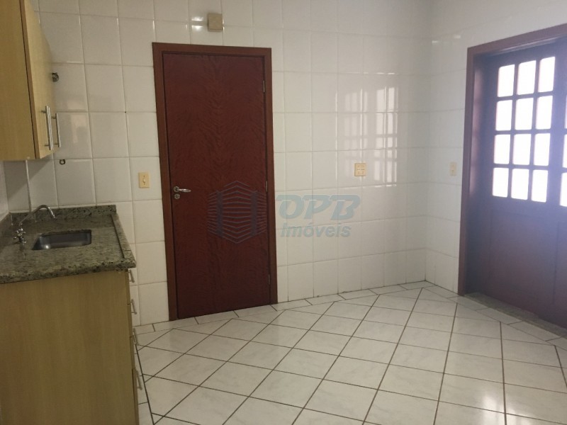 OPB Imóveis | Imobiliária em Ribeirão Preto | SP - Apartamento - Jardim Califórnia - Ribeirão Preto