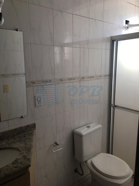 OPB Imóveis | Imobiliária em Ribeirão Preto | SP - Apartamento - Jardim Califórnia - Ribeirão Preto