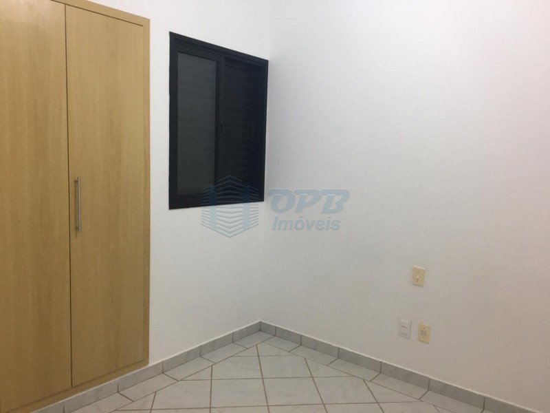 OPB Imóveis | Imobiliária em Ribeirão Preto | SP - Apartamento - Jardim Califórnia - Ribeirão Preto