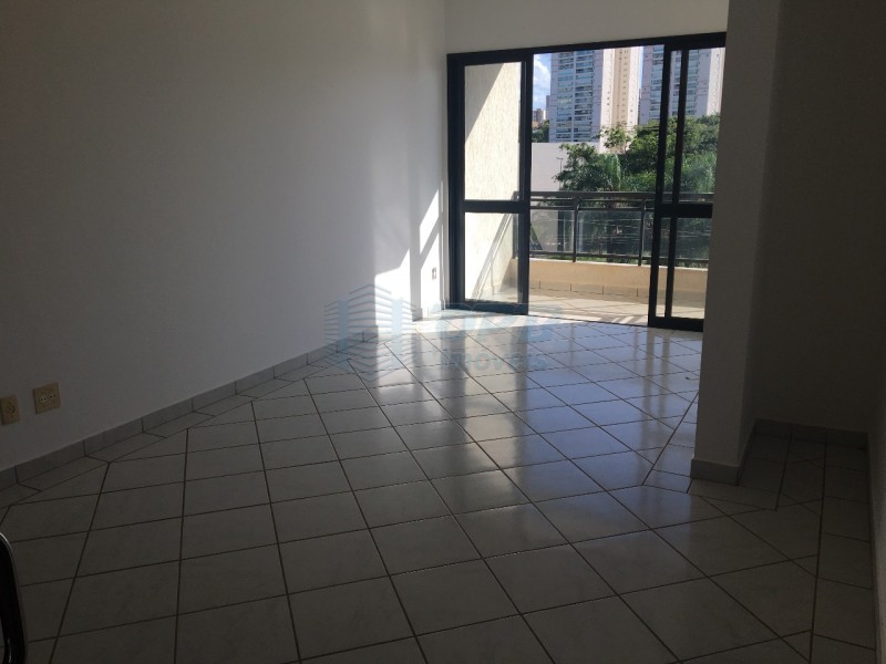 OPB Imóveis | Imobiliária em Ribeirão Preto | SP - Apartamento - Jardim Califórnia - Ribeirão Preto