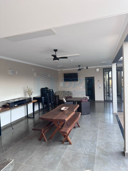 OPB Imóveis | Imobiliária em Ribeirão Preto | SP - Edicula - Centro - Brodowski