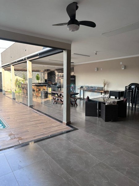 OPB Imóveis | Imobiliária em Ribeirão Preto | SP - Edicula - Centro - Brodowski