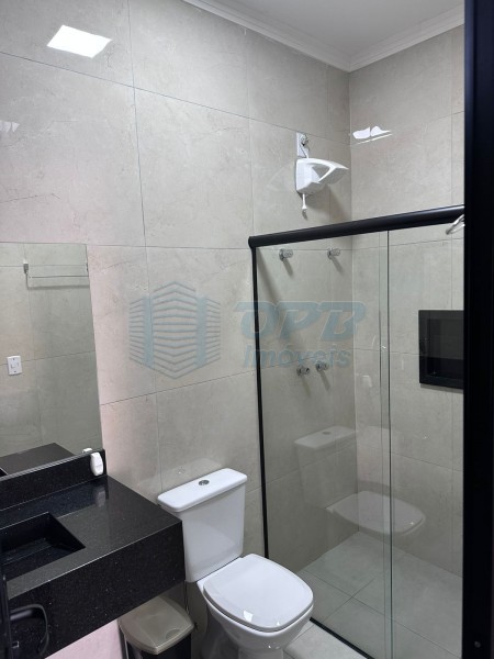 OPB Imóveis | Imobiliária em Ribeirão Preto | SP - Edicula - Centro - Brodowski