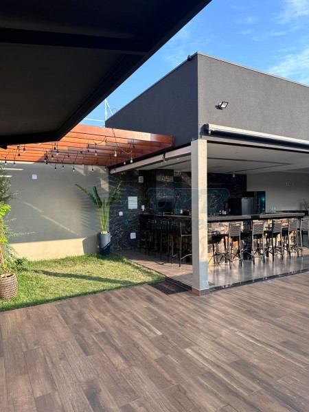 OPB Imóveis | Imobiliária em Ribeirão Preto | SP - Edicula - Centro - Brodowski