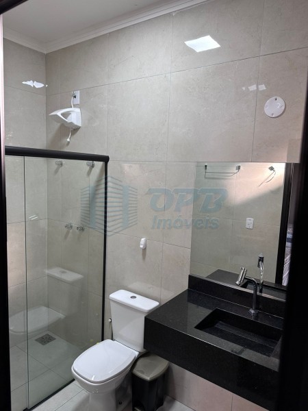 OPB Imóveis | Imobiliária em Ribeirão Preto | SP - Edicula - Centro - Brodowski