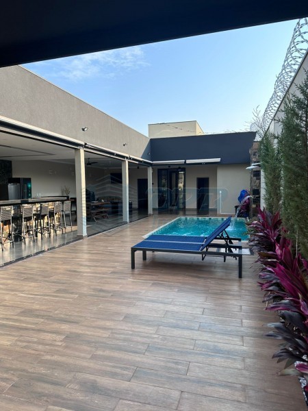 Edicula - Centro - Brodowski