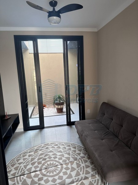 OPB Imóveis | Imobiliária em Ribeirão Preto | SP - Edicula - Centro - Brodowski